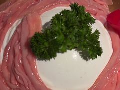 -小龙坎火锅(IFS HOT店)