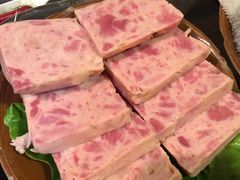 -独雅老火锅(原宏声巷店)