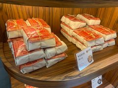 -祥禾饽饽铺·中式糕点(天津河东美福园店)