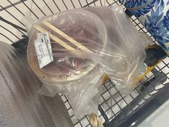 -永辉超市(鲁谷店)