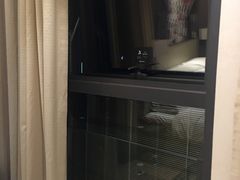 -重庆观音桥华美达安可酒店