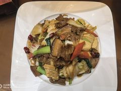 -尚宴(盛世广场·食尚街店)