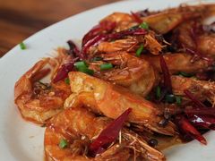 -花乐餐厅(涠洲岛店)