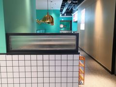 -季季红火锅(新建新城吾悦店)