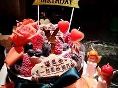 -EnergyCake蛋糕理想国