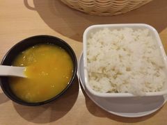 -拿渡麻辣香锅(世茂广场·工三店)