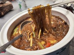 -东方御花园酒店