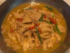 -赣江里•江西菜(望京旺角店)