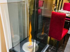 -EATALIA意塔利意式餐厅(鼓楼店)