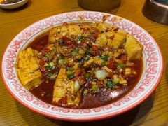 -陈家婆的菜(梅溪湖店)