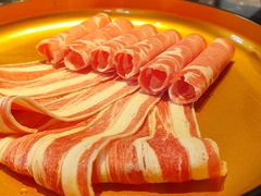 -蒋记海鲜姿造•洋房别墅(星河湾店)