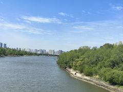 -全聚德(哈尔滨店)