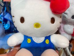 -畹町(公益西桥华联店)