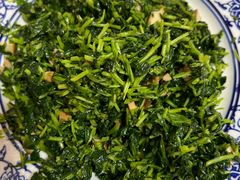 -南花桥羊肉馆老字号(乌镇店)