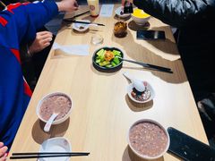 -老班长手工灌汤包(望京华彩店)