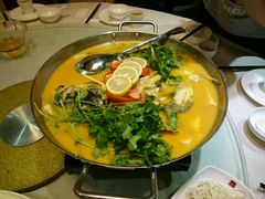 -佬湘楼(越秀城市广场店)