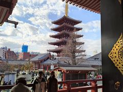 -浅草寺