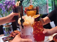 -都氏家DUSJOY(翡翠城店)