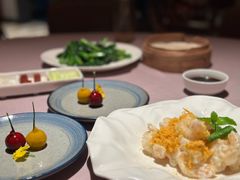 -金鸭季·北京烤鸭(深业上城店)