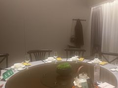 -章吴记喜瑞餐厅(东东城店)