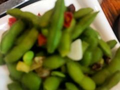 -火龙堂·风味民间菜(文一路店)