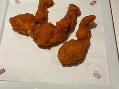 -炳胜私厨(中达旗舰店)