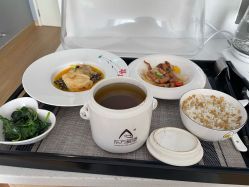-厦门屿爱月子中心(独栋海湾店)