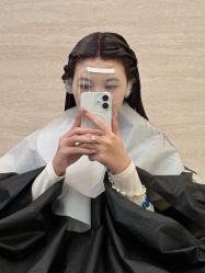 -AD HAIR 
