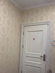 -武汉五洲整形外科医院