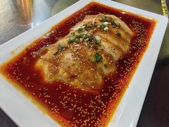 -明婷饭店(外曹家巷店)