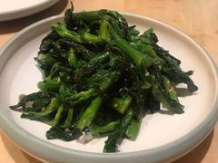 上海小菜心-弄堂小笼包(西青中北永旺购物中心店)