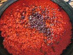 -岗上渣渣老火锅(两路口店)