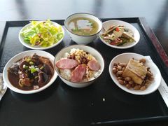-第五季牛排·酒吧(金山工业区店)