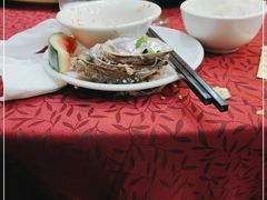 -丰尔粥食·顺德鱼生·干蒸排骨顺德菜(大良分店)