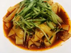 -巴依老爷新疆美食(常营店)