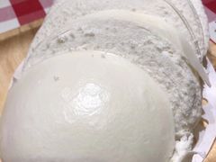 -西贝(无锡万象城店)