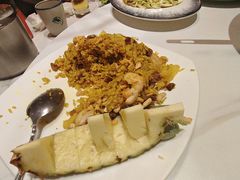 -粤食堂(天津和悦汇店)