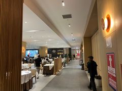 -光明招待所(邦凯科技园店)