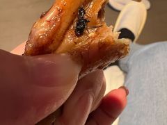 -章云板鸭(总店)