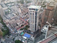 -云中小雅