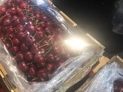 -沈阳市八家子水果批发市场