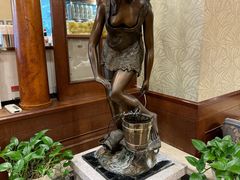 -西村咖啡店 (中山手本店)