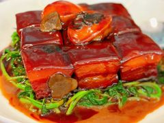 -海味观(老西门店)