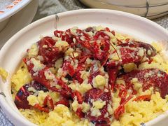 -七寸飝大饭店(马场店)