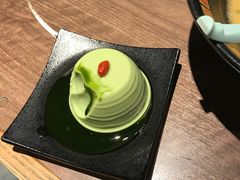 -一蘭拉面(新宿中央东口店)