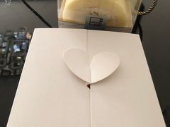 -福气鲜活面包·生日蛋糕