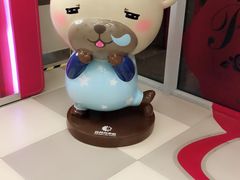 -满记甜品(日月光二店)