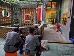 -阿多私房菜(顺德店)