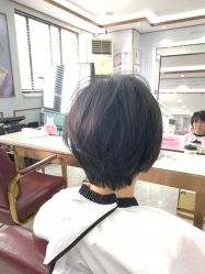 -镁连社·美联社