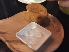 -来龙里 精致 东南亚餐室(万象城店)